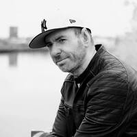 Christos Panagiotidis