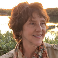 L.P. Hoffman