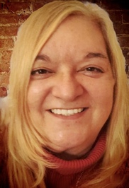 Mercedes Orus Lacort profile picture
