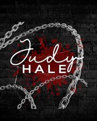 Judy Hale profile picture