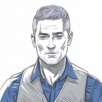 Jack    Flynn
