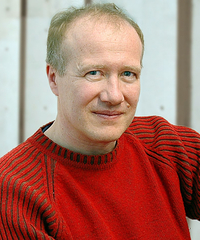 Jordi de Manuel profile picture