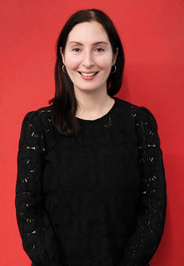 Caroline Hagood profile picture