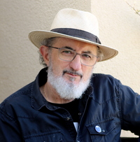 Ferran d'Armengol