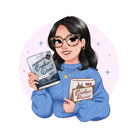 Yinn Quirós profile picture