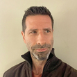 Jonathan Nevair