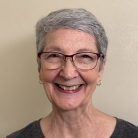 Laurie  Buchanan profile picture