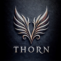Vivienne L. Thorn