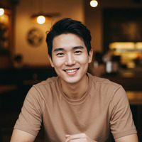 Cameron Starling profile picture