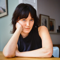 Caroline Cusanelli