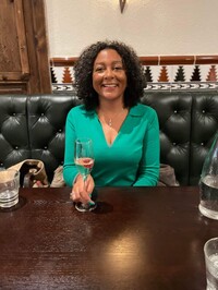 Emma Salisbury profile picture