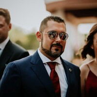 Manuel Quesada Campos