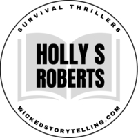 Holly S. Roberts profile picture