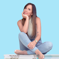 Charlene Sánchez