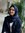 Zainab ...