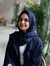 Zainab Alhalwachi Zainab Alhalwachi