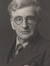 Reginald George Stapledon