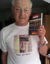 Peter Van Wermeskerken profile picture