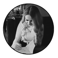 Holly Dixon profile picture