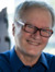 Stephen Tapscott Stephen Tapscott