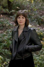 Kerry Cullen profile picture