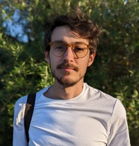 Joaquín C. Martín-Rayo