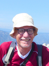 Didier Dufresne