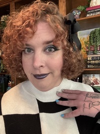 Gwenna Laithland profile picture