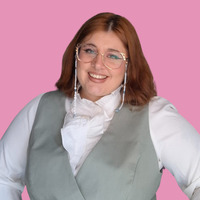 Vanessa Sobrero profile picture