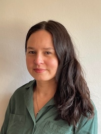 Luiza Sauma profile picture
