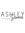 Ashley ...
