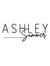 Ashley    Summer