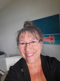 Pauline Levert