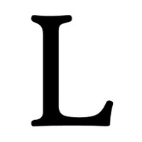 Lauren Evers profile picture
