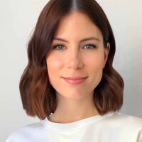 Andrea Levesque profile picture