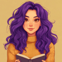 Erin Havoc profile picture