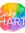 Lucky Hart