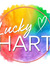 Lucky Hart Lucky Hart