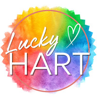 Lucky Hart profile picture
