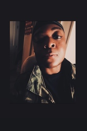 Harper Glenn profile picture