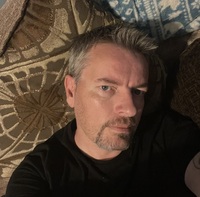 Damien Buckley