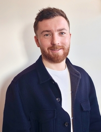 Dan Batchelor
