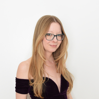 Kristen Handevidt profile picture