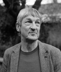 Paul Verhaeghe profile picture