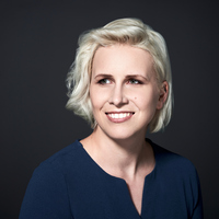 Miriam Schwellnus profile picture