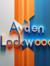Ayden Lockwood