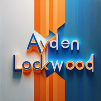 Ayden Lockwood
