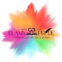 Elamy Pride profile picture