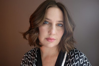 Elizabeth Anne  Martins profile picture