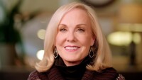 Karen Evans